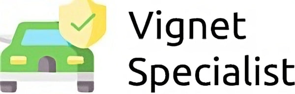 Vignet Specialist