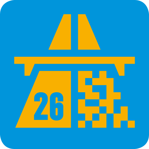 Vignet Zwitserland